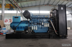 �H��500ǧ�߰l(f��)늙C(j��)�M�B(y��ng)ֳ������500KW�l(f��)늙C(j��)�M