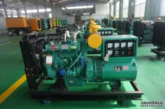 �B(y��ng)�u����50ǧ�߰l(f��)늙C(j��)�M�����Ͱl(f��)늙C(j��)�M